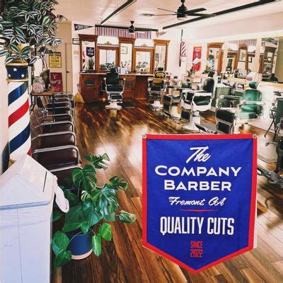 barberia dolce gabbana|THE BEST 10 Barbers in FREMONT, CA .